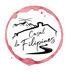 Logo casasl filipines 2 959x1024